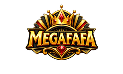 situs slot server asia
